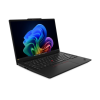 Ноутбук Lenovo ThinkPad T14 G7 (21WWS0AW00)