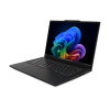 Ноутбук Lenovo ThinkPad T14 G7 (21WWS0AW00)