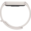 Фітнес браслет Xiaomi Smart Band 9 Active (BHR9441GL) Beige White (1111145)