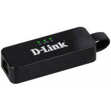 Сетевая карта D-Link DUB-1312