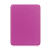 Чохол до електронної книги Armorstandart Amazon Kindle Paperwhite 12th Gen 2024 / Kindle Colorsoft Purple (ARM81960)