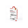 Дата кабель USB 2.0 AM to Lightning ervelink-i.black Promate (nervelink-i.black)