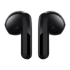 Навушники Xiaomi Redmi Buds 6 Active Black (1071782)