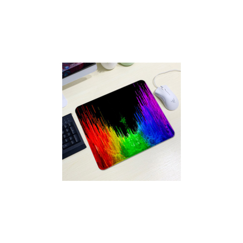 Килимок для мишки Voltronic Razer 27 (YT-RZ27)