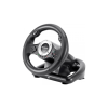 Руль Defender Turbo Pro for PC/PS3/PS4/Xbox USB (64291)
