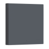 Розумний вимикач Aqara WS-EUK03 Grey