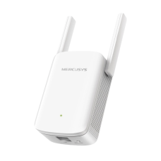 Ретранслятор Mercusys ME60X