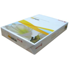Фотопапір Xerox A3 COLOTECH + (120) 500л. AU (003R98848)