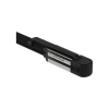 Дата кабель 6in1 inCharge XL 2.0m black Rolling Square (XLM01R)