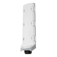 Комутатор мережевий Mikrotik CSS606-1G-2GI-3S+OUT