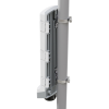 Комутатор мережевий Mikrotik CSS606-1G-2GI-3S+OUT