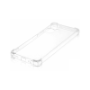 Чохол до мобільного телефона BeCover Anti-Shock Tecno Camon 19 (CI6n)/19 Neo (CH6i)/19 Pro (CI8n) Clear (708901)