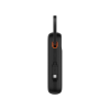 Батарея універсальна Baseus QPow2 20000mAh 30W, with 2*Type-C Cable, Black (P10055009113-00)