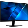 Монитор Acer B278UEbemiqprcuzx (UM.HB8EE.E03)