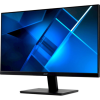 Монитор Acer B278UEbemiqprcuzx (UM.HB8EE.E03)