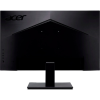 Монитор Acer B278UEbemiqprcuzx (UM.HB8EE.E03)