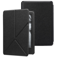 Чехол для электронной книги Armorstandart Amazon Kindle 11th Gen 2022 / 2024 Black (ARM83836)