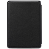 Чехол для электронной книги Armorstandart Amazon Kindle 11th Gen 2022 / 2024 Black (ARM83836)