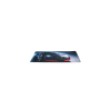 Килимок для мишки Voltronic Citroen Survolt (SC21)