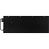 Батарея LiFePo4 2E LiFePO4 48V-200Ah, 19" LCD 16S (2E-LFP48200-LCD)