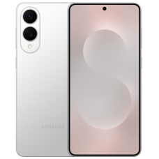 Мобильный телефон Samsung Galaxy S25 Edge 12/256Gb Titanium Silver (SM-S937BZSDEUC)