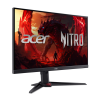 Монитор Acer XV272UF3bmiiprx (UM.HX2EE.317)