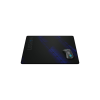 Коврик для мышки Lenovo Legion Control Mouse Pad L Black (GXH1C97870)