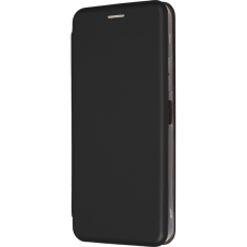 Чохол до мобільного телефона Armorstandart G-Case Tecno Spark 40C 4G Black (ARM87242)