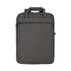 Рюкзак для ноутбука Tucano 16" WO4 MB Pro black (WO4BK-MB16-AX)