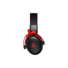 Навушники GamePro Asgard Skald Origin Black/Red (HS850BR)