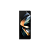 Плівка захисна Devia hydrogel Samsung Fold 5 front+back (DV-SM-FO5)