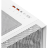 Корпус для ПК PcCooler C3D510 WH ARGB
