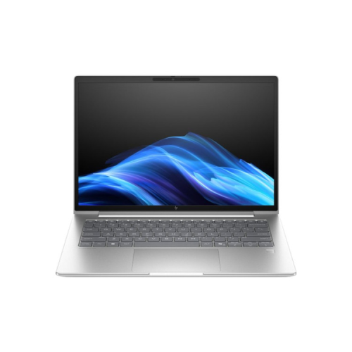 Ноутбук HP EliteBook 6 G1ah (AY4Z3AV_V5)