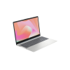 Ноутбук HP 15-fd1007ua (DV5F6EA)