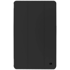 Чохол до планшета Armorstandart Flex Case Xiaomi Redmi Pad 2 Black (ARM86100)