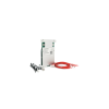 BMS контроллер JiKong Li-Ion/LiFePo4/LTO 4S-8S, 100A (B1A8S10P ver NEW-2)