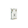 BMS контроллер JiKong Li-Ion/LiFePo4/LTO 4S-8S, 100A (B1A8S10P ver NEW-2)