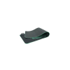 Килимок для мишки Voltronic Green dragon (RGB383F)