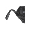 Навушники HP DHE-8002 LED Black (DHE-8002)