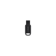 USB флеш накопичувач Lexar 128GB JumpDrive V400 Black USB 3.0 (LJDV400128G-BNBNG)