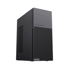 Корпус Gamemax ET-215-NP-U3