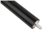 Вал гумовий HP LJ M601 Classic Makkon (ZMNC-HP-M601-FPR)