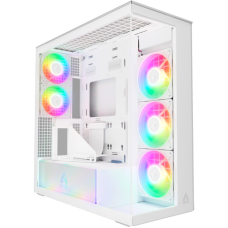 Корпус Arctic XTENDERVG W (ACPCC00017A)