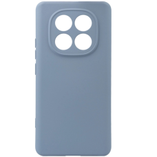 Чохол до мобільного телефона Armorstandart ICON Xiaomi Redmi Note 15 4G / Note 15 5G / Poco M8 5G Winter Blue (ARM89815)