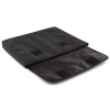 Чохол до ноутбука Porto 13.3" PS113 black (PS113BK)