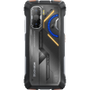 Мобільний телефон Blackview ROCK 3 8/256GB Black (6931548326052)