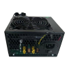 Корпус для ПК Casecom 600W (CM 600FM ATX)