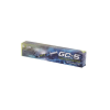 Термопаста Gelid Solutions GC-5 3.5g (TC-GC-05-A)