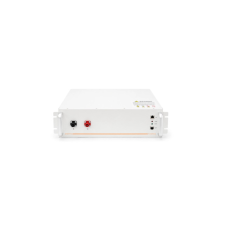 Батарея LiFePo4 FelicityESS 51.2V 100Аh 5,12kW (FLH48100UMG2)