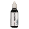 Чернила Barva CANON GI-490 90г BLACK Pigmented (G490-507)